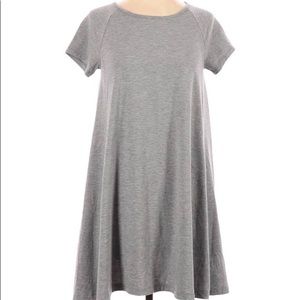 Old Navy Dress - Gray - Women’s L